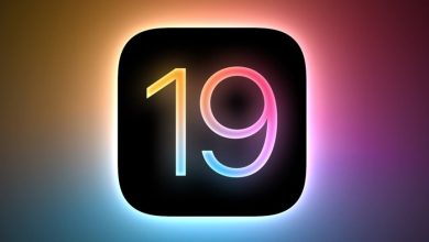 iOS 19
