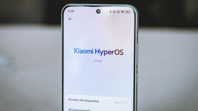 HyperOS 2.2