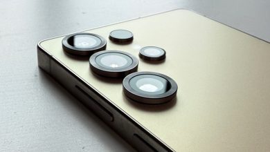 Galaxy S26 Ultra