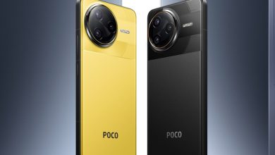 POCO F7 Ultra