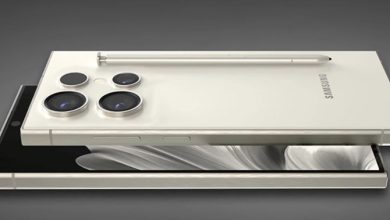 Galaxy S26