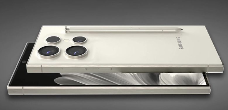 Galaxy S26