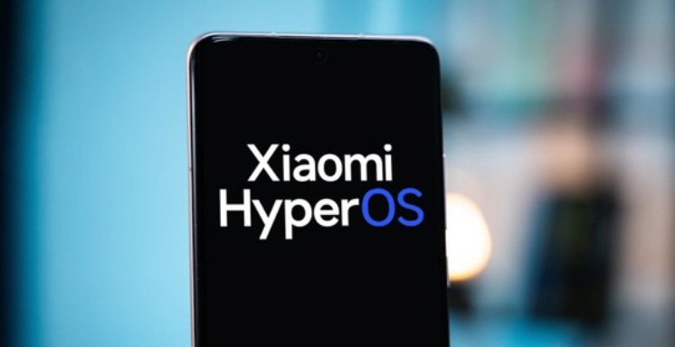 HyperOS 2