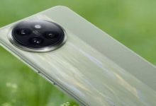 Xiaomi Civi 5 Pro