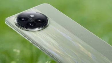 Xiaomi Civi 5 Pro