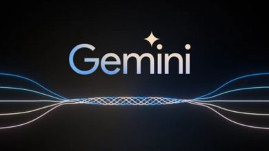 Gemini 2.5 Pro