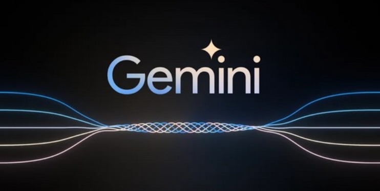 Gemini 2.5 Pro