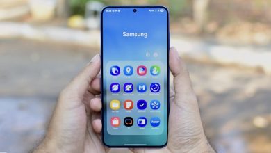 One UI 8.0
