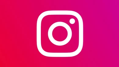 انستقرام
