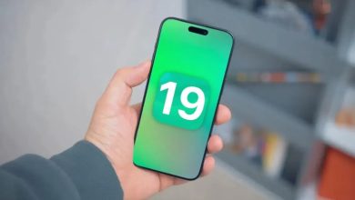 iOS 19
