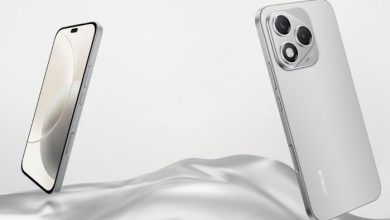 Honor 400 Lite