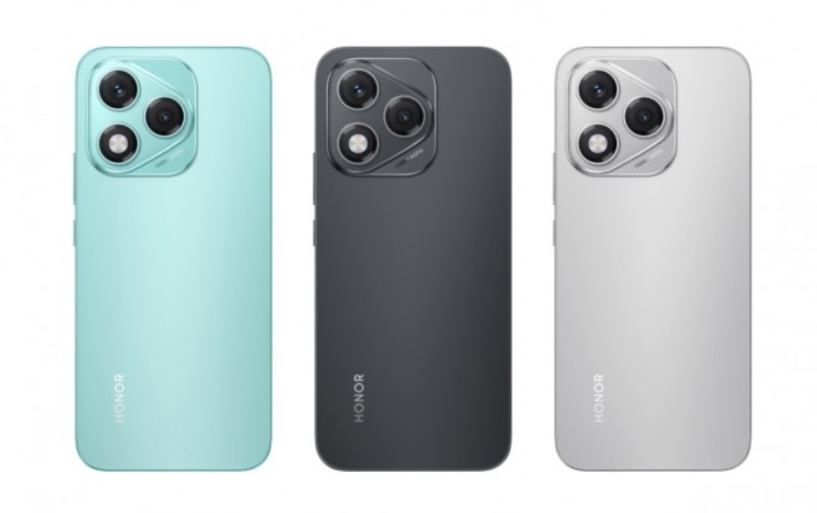 Honor 400 Lite