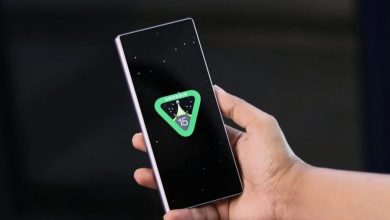 One UI 7