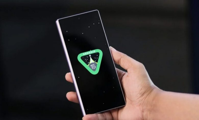 One UI 7
