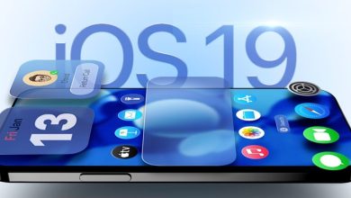 iOS 19