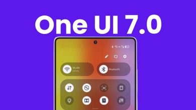 One UI 7