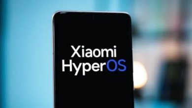 HyperOS 2