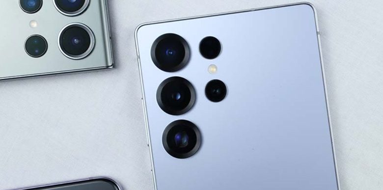 One UI 8
