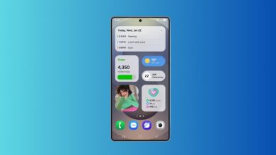 One UI 7