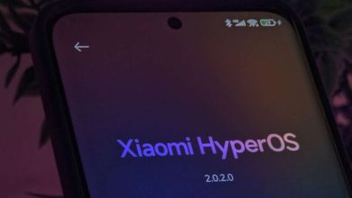 HyperOS 2