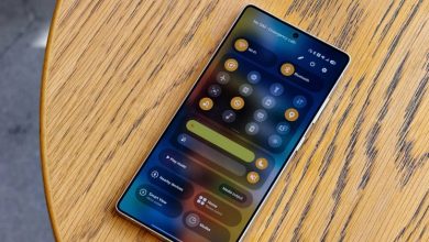 One UI 7