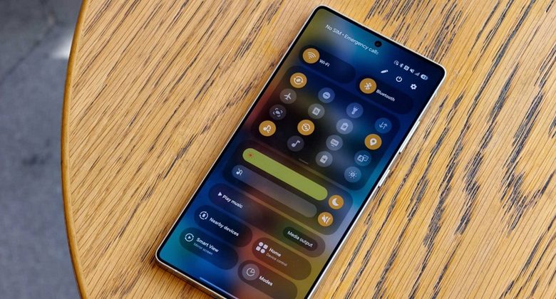 One UI 7