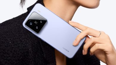 Xiaomi 16