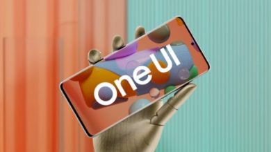 One UI 7.0