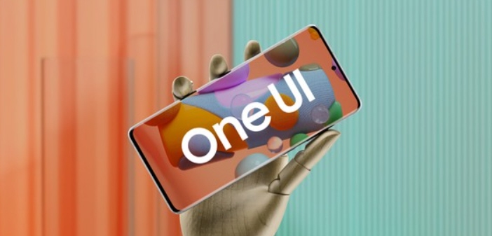 One UI 7.0
