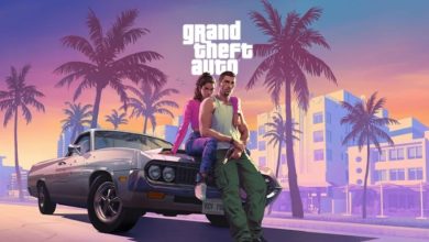 GTA 6