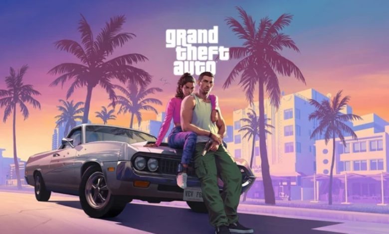 GTA 6