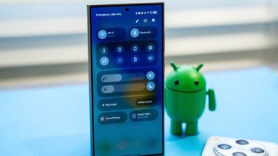 One UI 7