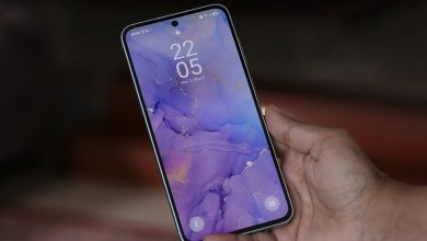 Galaxy M56