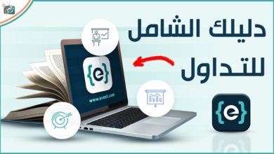 إيفست