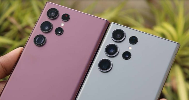 One UI 7