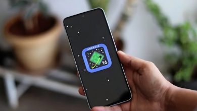 One UI 8