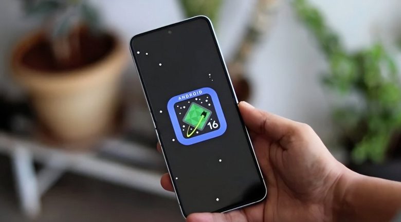 One UI 8