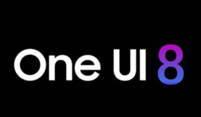 One UI 8