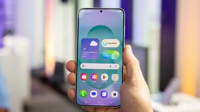 One UI 7