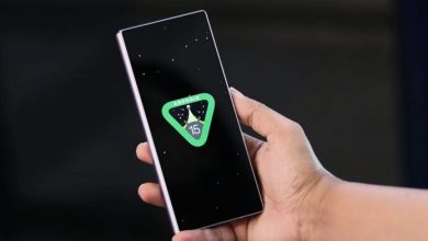 One UI 7