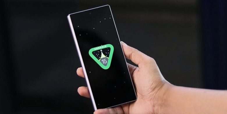One UI 7
