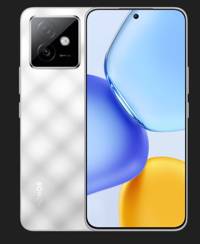 Honor X60 GT 