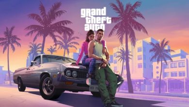 GTA 6