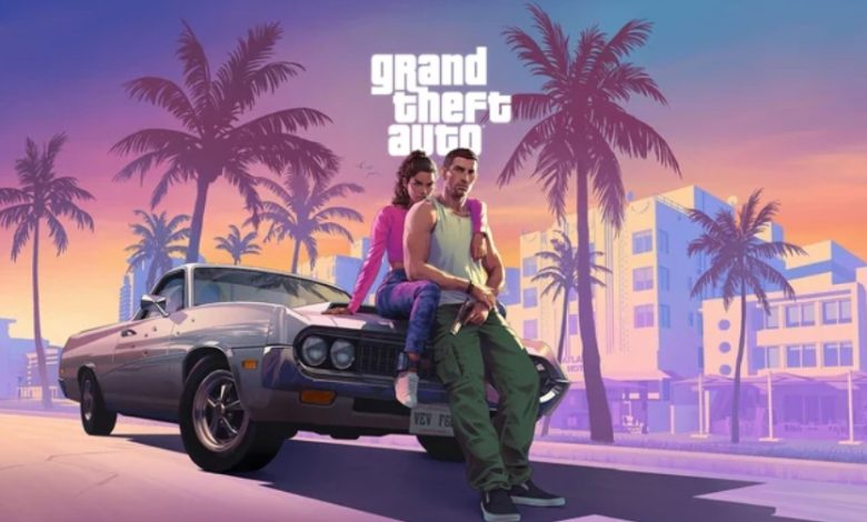 GTA 6