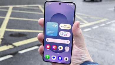One UI 7