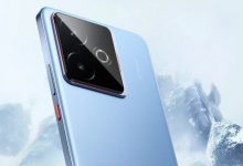 realme GT 7