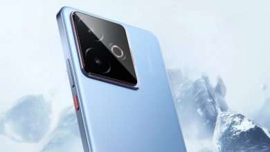 realme GT 7