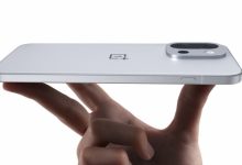 OnePlus 13T