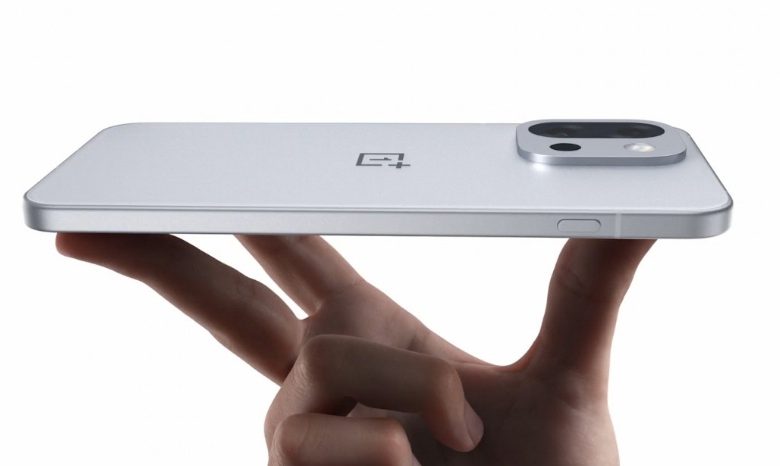OnePlus 13T