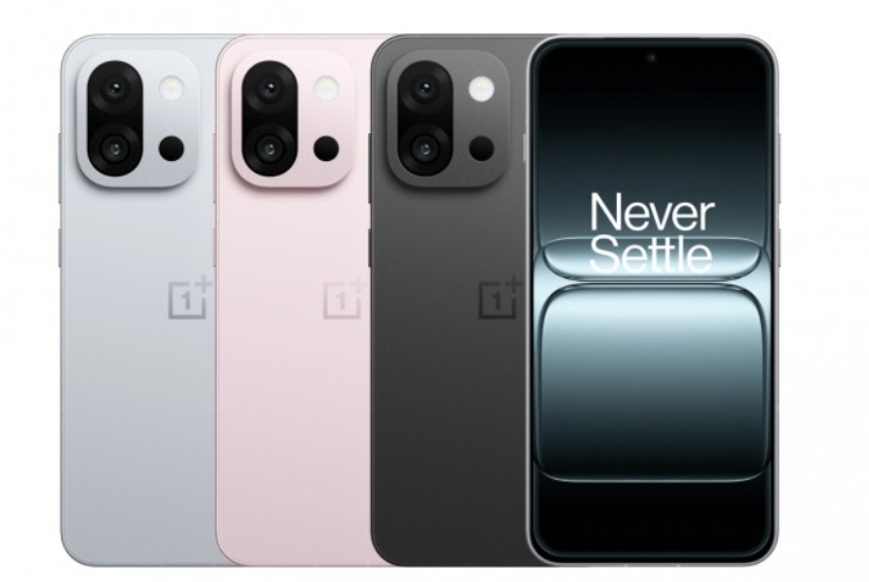 OnePlus 13T